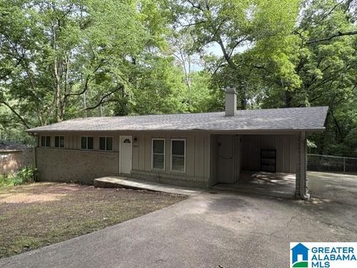 8816 Valleybrook Rd, BIRMINGHAM, AL, 35206-3546 | Card Image