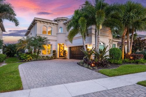 188 Carina Dr, Jupiter, FL, 33478-5448 | Card Image
