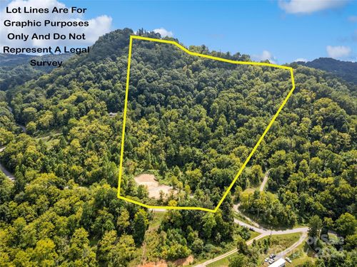 00 Glades Rd, Clyde, NC, 28721 | Card Image