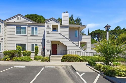 627 Norris Canyon Terrace, San Ramon, CA, 94583 | Card Image