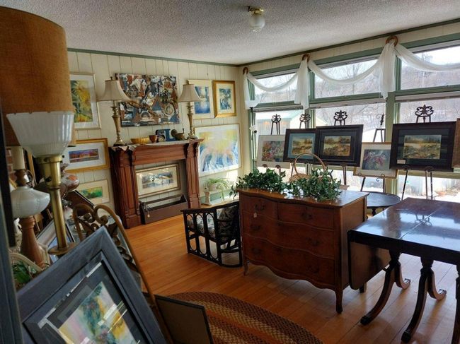 418 Bench St, House other with 2 bedrooms, 1 bathrooms and null parking in Taylors Falls MN | Image 19