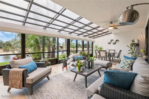 apt-103-16430 Timberlakes Dr, FORT MYERS, FL, 33908-4393 | Card Image