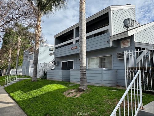 unit-109-20930 Parthenia St, Canoga Park, CA, 91304-2025 | Card Image