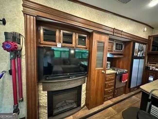 667 Long Branch Rd, Home with 0 bedrooms, 0 bathrooms and null parking in Marble NC | Image 9