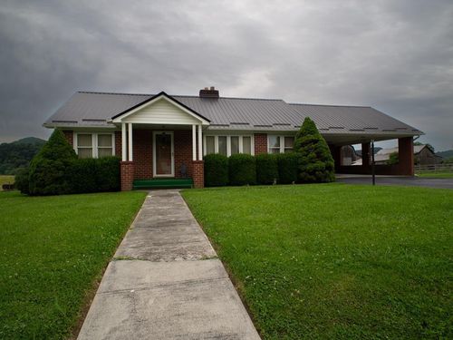 3878 Blue Grass Trl, Saltville, VA, 24370-4086 | Card Image