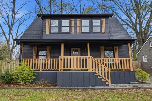 2455 Lynn Iris Dr, Decatur, GA, 30032-4139 | Card Image