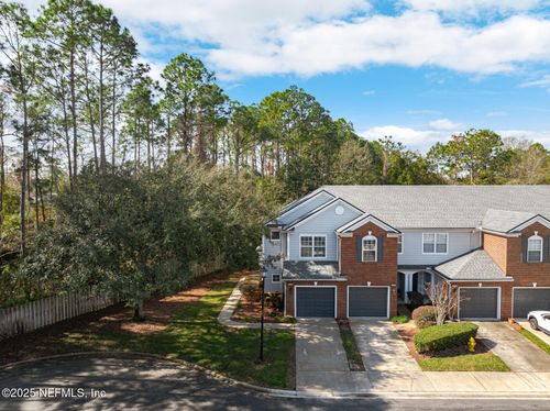 13253 Stone Pond Dr, JACKSONVILLE, FL, 32224-1629 | Card Image