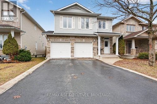 1543 Providence Cres, Kingston, ON, K7P0H9 | Card Image