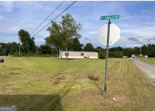 445 Saint Charles Dr, East Dublin, GA, 31027-4652 | Card Image