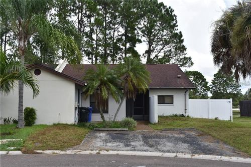 11301 Darewood Pl, TAMPA, FL, 33624-4868 | Card Image