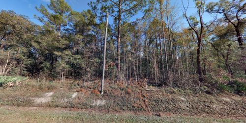 10410 Vaughan Ave, HASTINGS, FL, 32145-9617 | Card Image