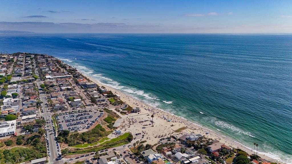 Residential Lease in Encinitas 5