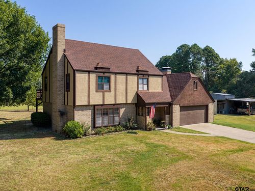 4475 County Road 3800, Athens, TX, 75752-5299 | Card Image