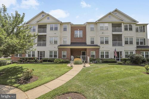 306m-306 Willrich Cir, FOREST HILL, MD, 21050-1360 | Card Image