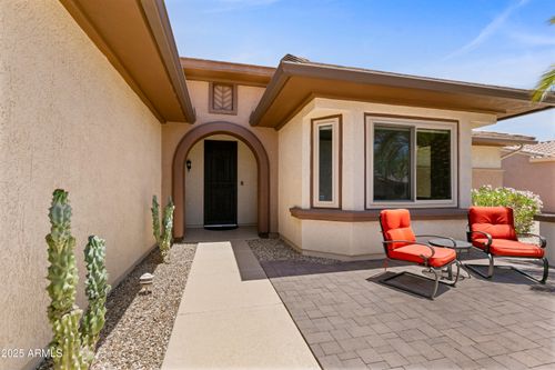 16716 W Rincon Peak Dr, Surprise, AZ, 85387-8231 | Card Image