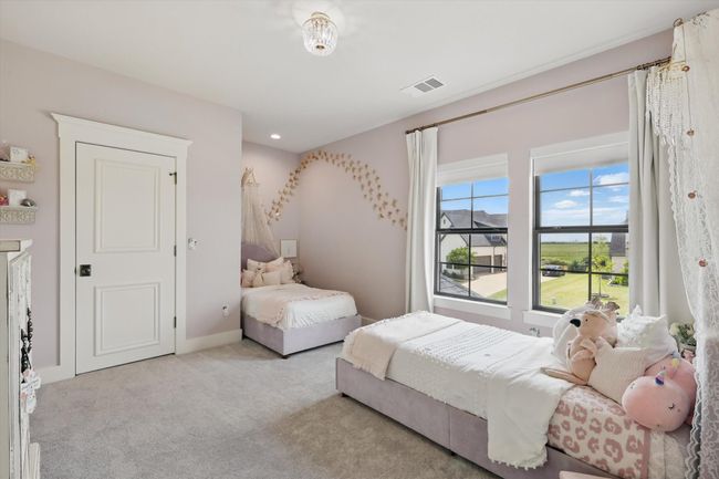 Bedroom 4 | Image 33