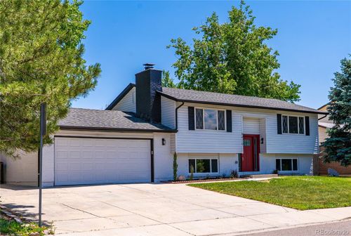 9410 Perry St, Westminster, CO, 80031-6463 | Card Image