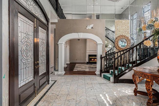 7415 Naremore Dr, House other with 5 bedrooms, 8 bathrooms and 3 parking in Spring TX | Image 7