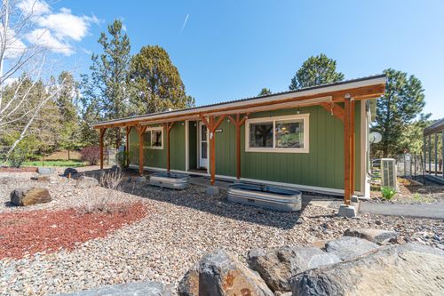 15144 Se Easy St, Prineville, OR, 97754-8541 | Card Image