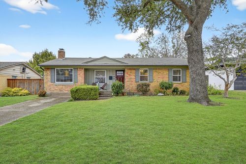 428 Daniel St, Richardson, TX, 75080-4506 | Card Image