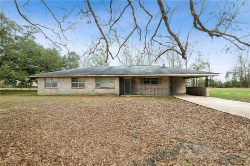 19302 Robert Rd, Hammond, LA, 70401-3860 | Card Image