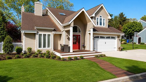 107 Holly Lane, Linwood, NJ, 08221 | Card Image