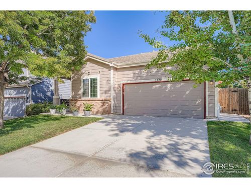 5220 S Sicily St, Aurora, CO, 80015-6587 | Card Image
