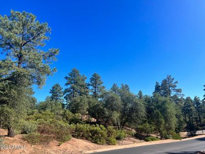 533 - 2001 E Feather Plume Lane, Home with 0 bedrooms, 0 bathrooms and null parking in Payson AZ | Image 1