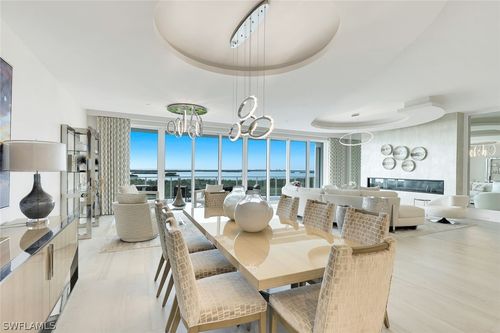 unit-802-4991 Bonita Bay Blvd, BONITA SPRINGS, FL, 34134-1744 | Card Image