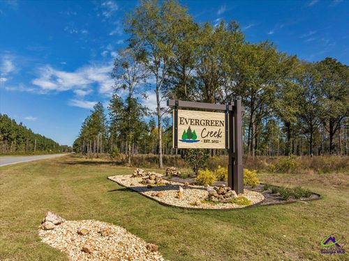 25 Evergreen Drive, Cochran, GA, 31014 | Card Image