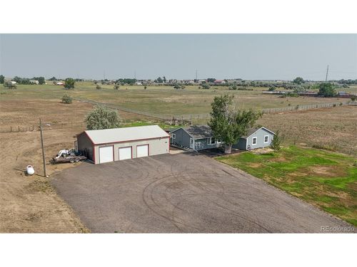 13498 County Road 6, Fort Lupton, CO, 80621-8329 | Card Image
