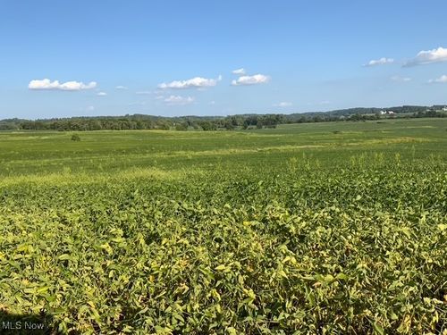 00 S Duncan Rd Sw, Lancaster, OH, 43130 | Card Image