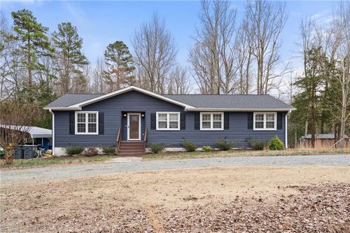 6573 Monnett Rd, Climax, NC, 27233-8008 | Card Image