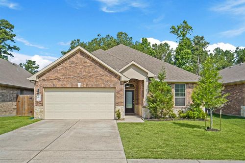 22078 Sun Haven Ln, Porter, TX, 77365-5880 | Card Image