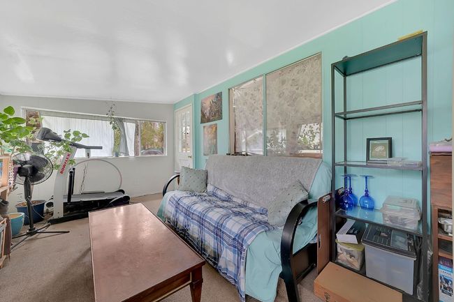 5563 Eagleview Dr, House other with 2 bedrooms, 1 bathrooms and null parking in Mountain Ranch CA | Image 15