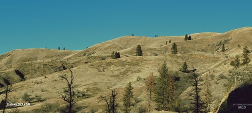TBD John Day Crk, Lucile, ID, 83542 | Card Image