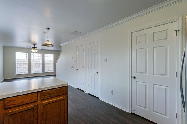APT-404 - 611 Oriole Blvd, Condo with 3 bedrooms, 2 bathrooms and null parking in Duncanville TX | Image 9