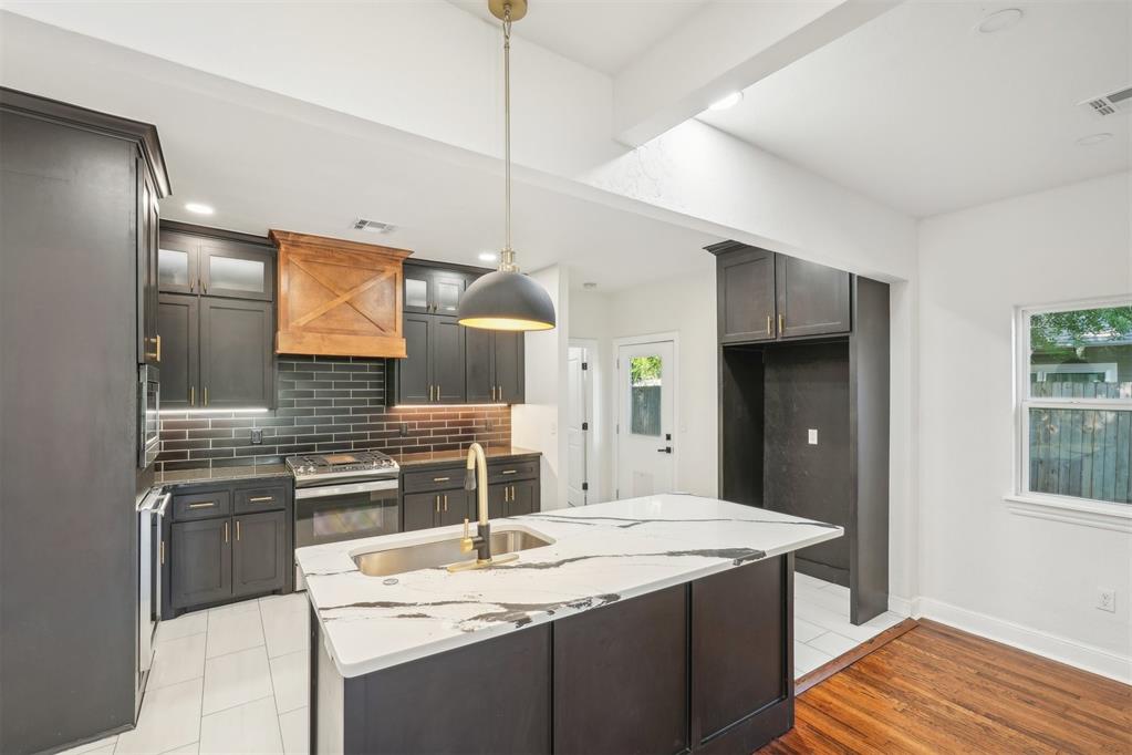 19th St, Oklahoma City, OK 73106