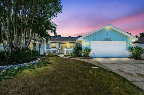 6740 28th St S, ST PETERSBURG, FL, 33712-5504 | Card Image