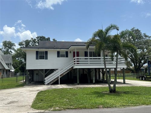 12055 Murray Ave, LARGO, FL, 33778-2406 | Card Image