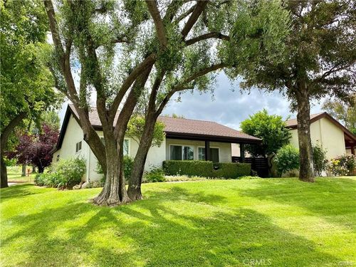 13646 Cottonwood Trl, Yucaipa, CA, 92399 | Card Image