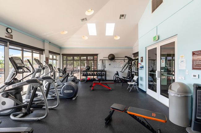 E104 - 18 Upena Ln, Condo with 2 bedrooms, 2 bathrooms and null parking in Kihei HI | Image 37