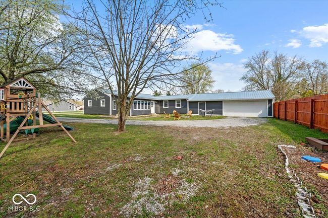 415 Elm Ave, House other with 3 bedrooms, 2 bathrooms and null parking in Sheridan IN | Image 26