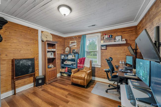 302 Nebraska Ave, House other with 3 bedrooms, 2 bathrooms and null parking in Stevenson AL | Image 19