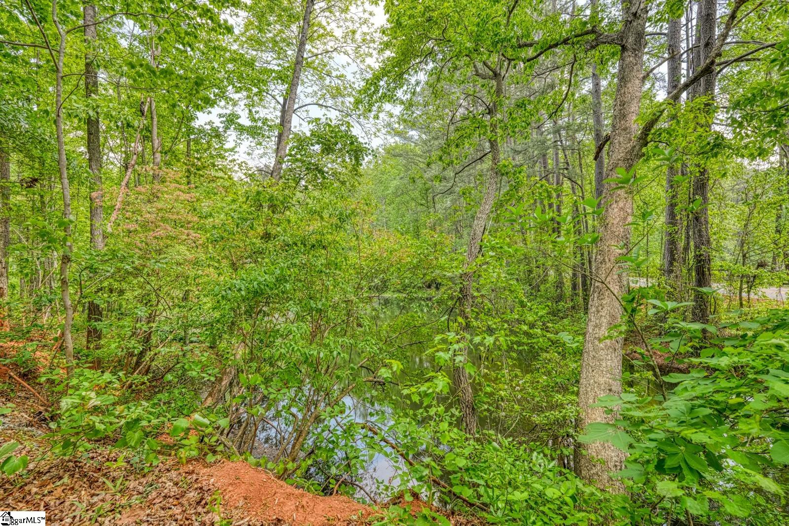 Land in Campobello 2
