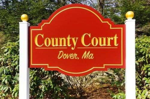 6-6 Tisdale Dr, Dover, MA, 02030-1600 | Card Image
