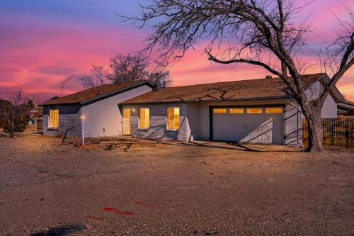 670 Polaris Blvd Se, Rio Rancho, NM, 87124-2852 | Card Image