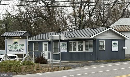 16929 Northwestern Pike, AUGUSTA, WV, 26704-8100 | Card Image