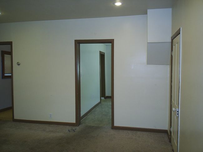 619 E Broadway St, House other with 2 bedrooms, 3 bathrooms and null parking in Helena MT | Image 9
