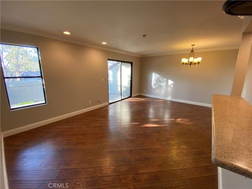 88-10151 W Arrow Hwy, Upland, CA, 91786-5236 | Card Image